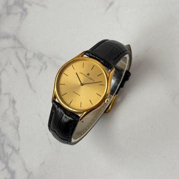 Universal Genève - Sans prix de réserve - 514264 - Homme -, Bijoux, Sacs & Beauté