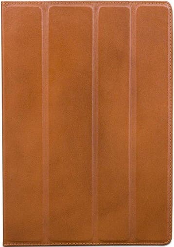 2dekans | dbramante1928 - Risskov iPad Hoes (2017/2018) -, Computers en Software, Apple iPads, Ophalen of Verzenden, Nieuw