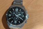 Citizen - Promaster - Zonder minimumprijs - CB5920-86E -