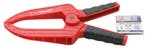 Bgs Technic Lijmklem spits 225 mm, Verzenden, Nieuw