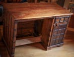Bureau - Hout