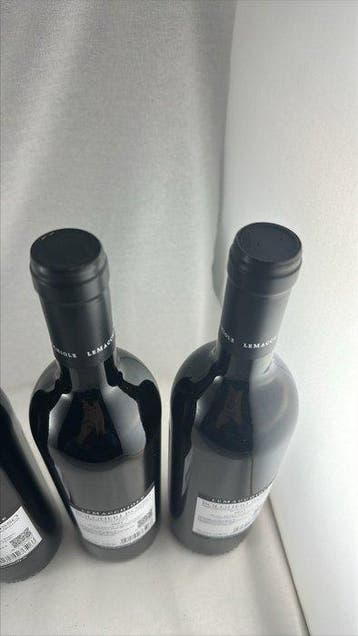 2023 Le Macchiole - Bolgheri - 6 Flessen (0.75 liter), Nieuw
