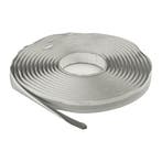 Kitstrook / kitband, Verzenden, Nieuw