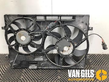 Koelvin Volkswagen Golf O329053