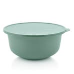 Tupperware Aloha Kom 4 l Groen, Verzenden, Nieuw