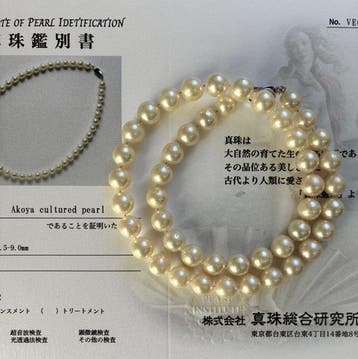 Zonder minimumprijs - Halsketting Zilver, 925 Parel -