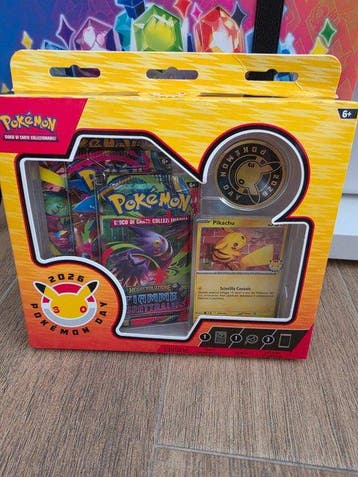 Pokémon - 3000 Bulk kaarten, Hobby en Vrije tijd, Verzamelkaartspellen | Pokémon, Nieuw