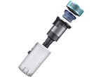 Samsung Jet 70 Turbo VS15T7031R1/EN - Steelstofzuiger - 40, Verzenden