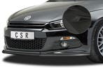 Cupspoiler voor VW Scirocco III R-Line CSL385-M, Verzenden