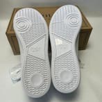 Polo Ralph Lauren - Hart Court - Sneakers - Maat: EU 42 -, Nieuw