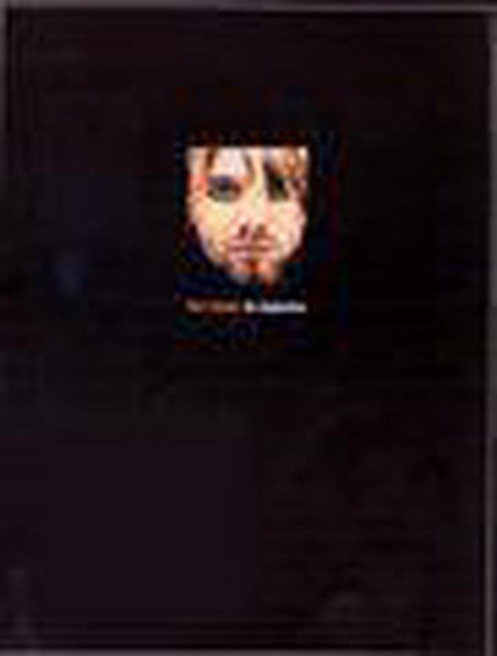 Dagboeken 9789076682907 K. Cobain, Boeken, Literatuur, Gelezen, Verzenden