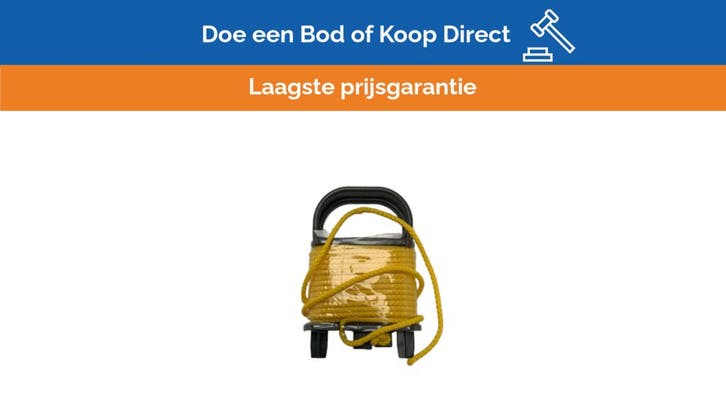 Bieden: McMurdo 82-935A EPIRB Lanyard Assembly, Sports nautiques & Bateaux, Accessoires navigation, Enlèvement ou Envoi