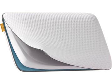 Veiling - Het Emma Diamond Kussen - 70x40 cm, Nieuw