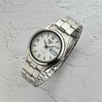 Seiko - Seiko 5 - Sans prix de réserve - 7S26-0060 - Homme -