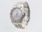 TAG Heuer - Professional 200 M - Zonder minimumprijs -