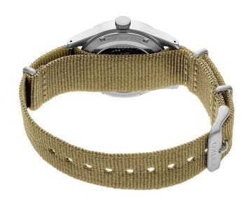 Seiko - Seiko 5 Automatic Day-Date - Zonder minimumprijs -, Handtassen en Accessoires, Horloges | Heren, Nieuw