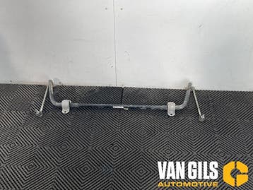Stabilisatorstang voor BMW iX3 O316757
