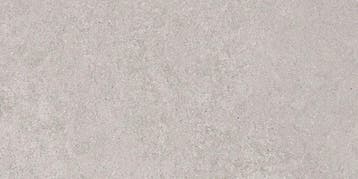 Vloertegel/Wandtegel Grijs 60x120cm (Vloeren), Ophalen of Verzenden, Vloertegels