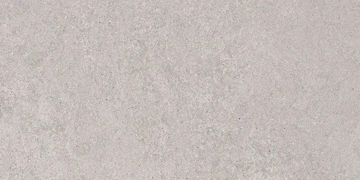 Vloertegel/Wandtegel Grijs 60x120cm (Vloeren), Doe-het-zelf en Bouw, Tegels, 60 cm of meer, 60 cm of meer, 10 m² of meer, Nieuw