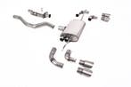 Roetfilter-back | Land Rover / Range Rover Defender 90 2.0 I, Verzenden, Nieuw