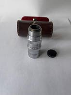 Simor F: 3.5 1 1/2 “ ( 3.5/36mm) Telephoto No.50334 Objectif