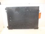 Airco Radiateur Renault Trafic O96148