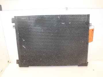 Airco Radiateur Renault Trafic O96148, Nieuw