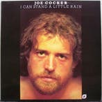 Joe Cocker - I Can Stand A Little Rain, Verzenden, Gebruikt