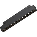 Brinton Magni 48V Magnetische Lineaire 12W LED Lamp in Warm, Verzenden, Nieuw