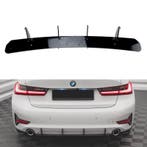 Carnamics Diffuser | BMW 3-serie 19-22 4-d (G20) | OEM-Style, Auto-onderdelen, Verzenden, Nieuw