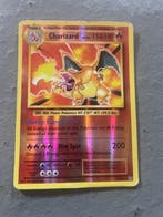 Pokémon - 1 Card - Charizard Foil - Various sets, Hobby en Vrije tijd, Nieuw