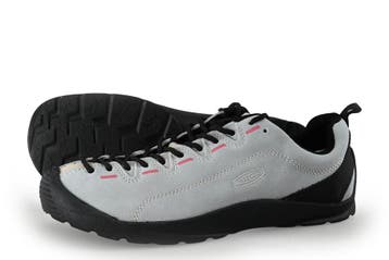 Keen Sportschoenen in maat 42 Wit, Verzenden, Zo goed als nieuw, Keen, Wit