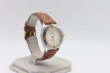 Breitling - Colt - 80510 - Heren - 1980-1989