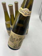 2023 Albert Boxler Pinot Blanc - Elzas - 6 Flessen (0.75, Nieuw