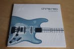 Phil Collins, Chris Rea - The Singles 2LP + The Very Best Of