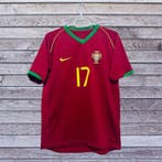 Portugal - Voetbal Europees kampioenschap - Cristiano