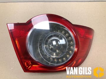 Achterlicht links Volkswagen Eos O313911, Nieuw