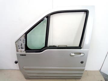 Voordeur Bus-Bestel Ford Transit Connect O169098