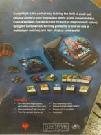 Wizards of The Coast - 1 Sealed box - Magic: The Gathering, Nieuw