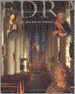 Kathedraal van de Peel 9789073187511 H. Tummers, Verzenden, H. Tummers