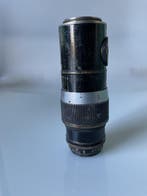 Leica Hektor 13.5cm Appareil photo sous-marin, Verzamelen, Foto-apparatuur en Filmapparatuur