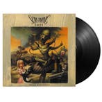 Screaming Trees - Uncle Anesthesia, Cd's en Dvd's, Vinyl | Rock, Nieuw in verpakking, 12 inch