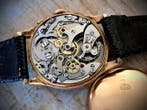Chronographe Suisse - Vintage - Unisexe - 1940, Nieuw