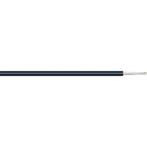 Solar XLS-R Halogen Free Cable 4mm² White Black Blue -, Verzenden