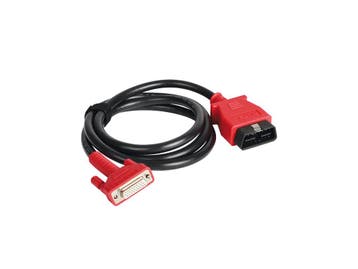OBD Kabel MS919 / MSUltra, Verzenden, Nieuw