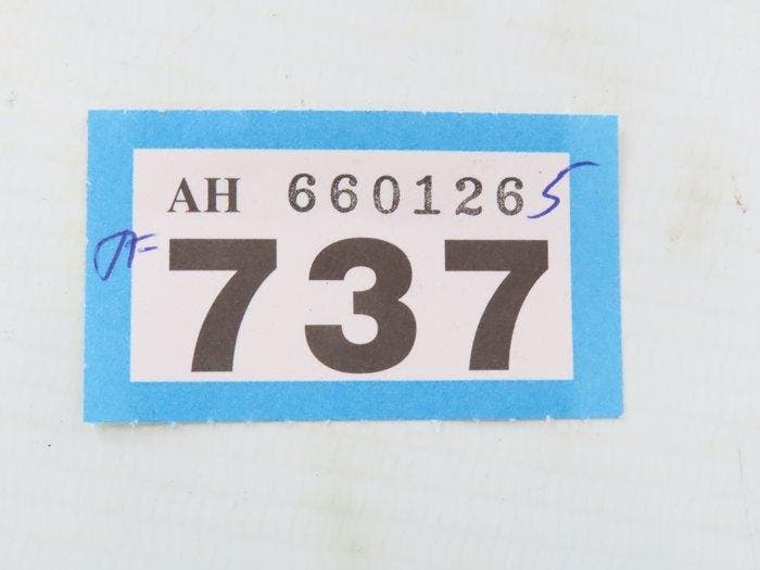 Woodland Scenics N -, Hobby en Vrije tijd, Modeltreinen | N-Spoor