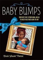 Baby Bumps 9780762451623 Nicole Polizzi, Verzenden, Zo goed als nieuw, Nicole Polizzi