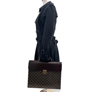 Louis Vuitton - Sac à main