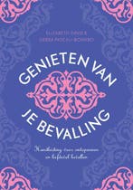 Genieten van je bevalling 9789069639475 Debra Pascali-Bonaro, Boeken, Verzenden, Gelezen, Debra Pascali-Bonaro
