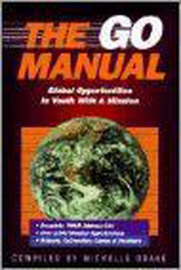 The Go Manual 9780927545778 Michael Drake, Verzenden, Zo goed als nieuw, Michael Drake